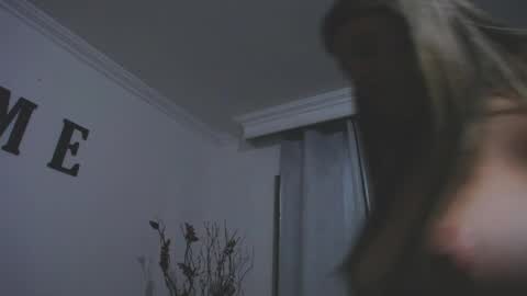Christy Diaz online show from 05/15/26, 11:12