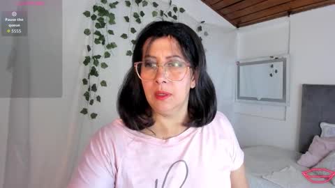 Christy  online show from 03/28/26, 07:02