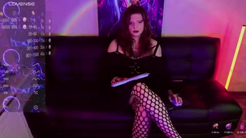 Christy online show from 01/07/25, 07:10