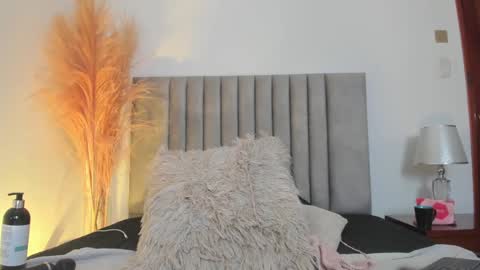 Christy online show from 12/20/24, 09:28