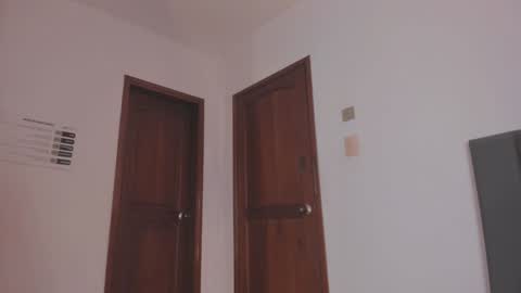 Christy online show from 01/31/25, 06:36