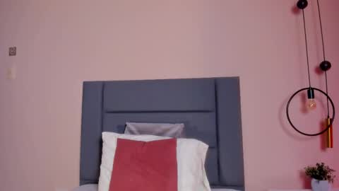 Christy online show from 02/12/25, 06:09