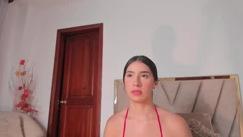 Christy online show from 02/27/25, 06:20