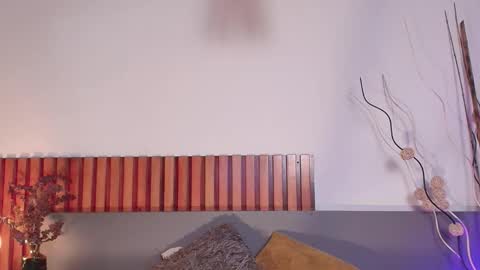 Christy online show from 09/18/25, 07:05