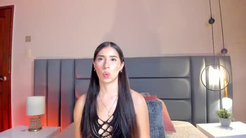 Christy online show from 09/19/25, 06:08