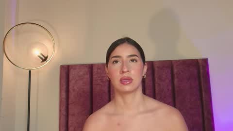 Christy online show from 10/15/25, 06:30