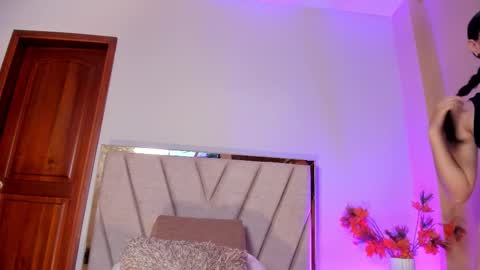 Christy online show from 11/06/25, 06:42