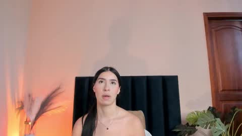 Christy online show from 11/18/25, 06:34