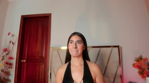 Christy online show from 03/30/26, 12:17