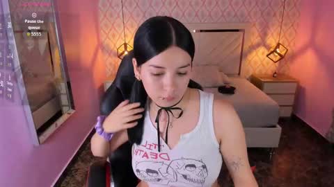 CHRISTY  online show from 02/06/26, 07:17