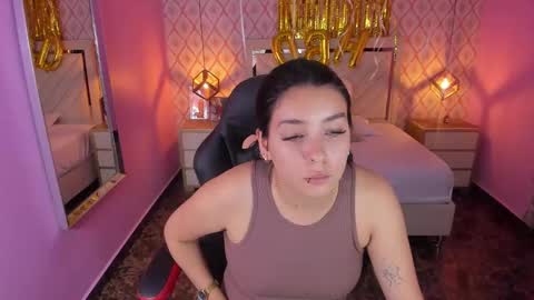 CHRISTY  online show from 03/02/26, 07:21