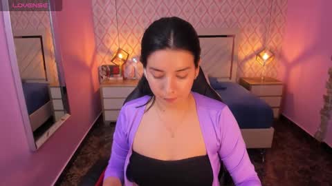 CHRISTY  online show from 03/14/26, 07:19