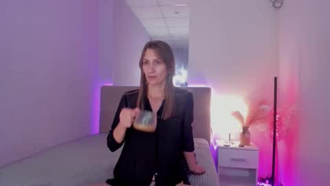 ChristyBrooks online show from 09/16/25, 07:15