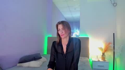 ChristyBrooks online show from 09/20/25, 11:50