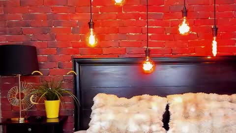 christyna_ross online show from 01/18/26, 08:23