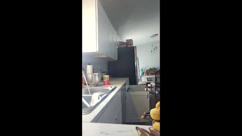 Snapshot of christystevens chatting on 03/04/26, 06:58 Christy Stevens online show from 03/04/26, 06:58