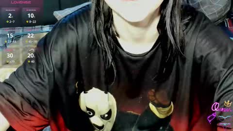 christyw3b online show from 02/26/26, 10:58