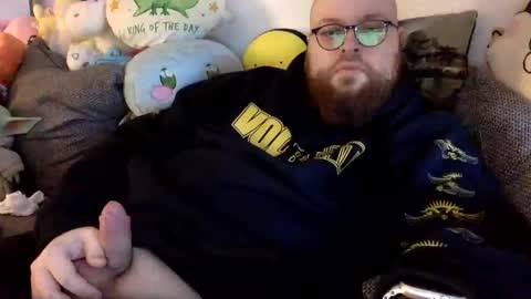 Snapshot of chrisuation22 chatting on 01/07/26, 11:01 Chris online show from 01/07/26, 11:01