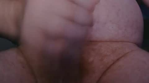 chrisuhh online show from 06/05/26, 08:31
