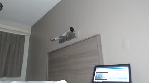 Snapshot of chrisvacherx chatting on 01/20/25, 10:51 ChrisVacherx online show from 01/20/25, 10:51