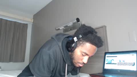 Snapshot of chrisvacherx chatting on 01/22/25, 10:15 ChrisVacherx online show from 01/22/25, 10:15