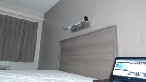 Snapshot of chrisvacherx chatting on 01/25/25, 04:13 ChrisVacherx online show from 01/25/25, 04:13