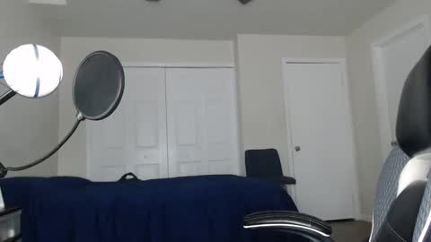 Snapshot of chrisvacherx chatting on 11/03/25, 09:59 ChrisVacherx online show from 11/03/25, 09:59