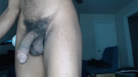 Snapshot of chrisvacherx chatting on 11/17/25, 09:31 ChrisVacherx online show from 11/17/25, 09:31