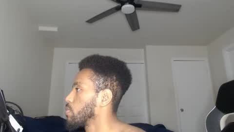 ChrisVacherx online show from 12/03/25, 01:57