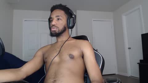 ChrisVacherx online show from 02/09/26, 07:07