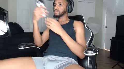 ChrisVacherx online show from 02/14/26, 06:54