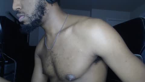 ChrisVacherx online show from 03/29/26, 09:48