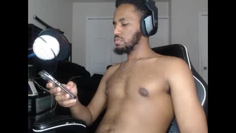 ChrisVacherx online show from 04/21/26, 09:50