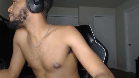 ChrisVacherx online show from 04/25/26, 12:46