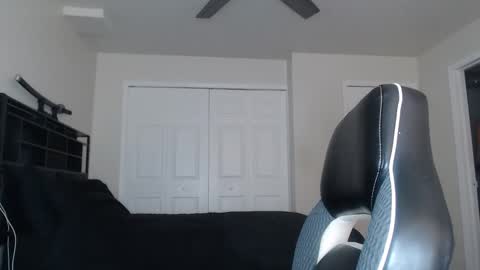 Snapshot of chrisvacherx chatting on 05/29/26, 01:31 ChrisVacherx online show from 05/29/26, 01:31