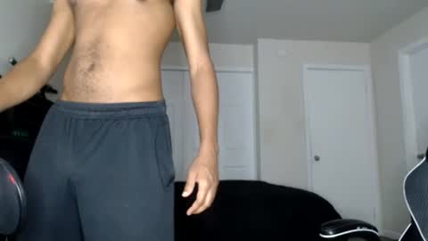 Snapshot of chrisvacherx chatting on 06/14/26, 03:58 ChrisVacherx online show from 06/14/26, 03:58