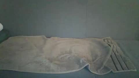 ChrisV online show from 03/28/26, 05:56