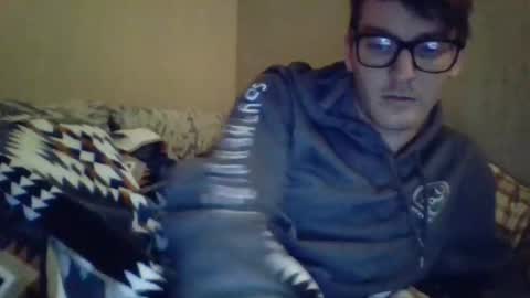 chrisvibess online show from 01/18/26, 05:39