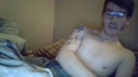 chrisvibess online show from 02/05/26, 02:11