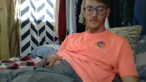 chrisvibess online show from 03/17/26, 07:06