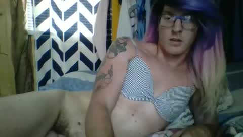 chrisvibess online show from 04/23/26, 08:55