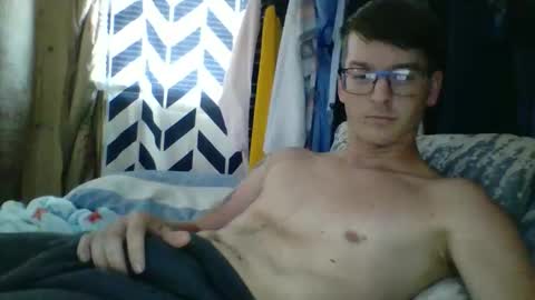 chrisvibess online show from 04/25/26, 01:41