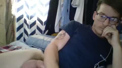 chrisvibess online show from 05/06/26, 06:24