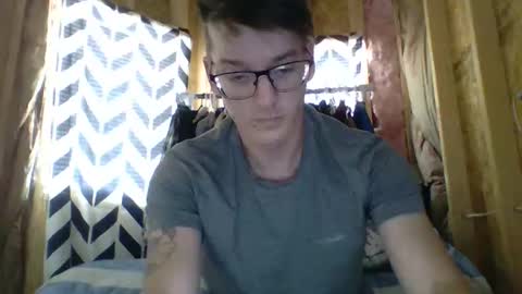 chrisvibess online show from 05/17/26, 02:46