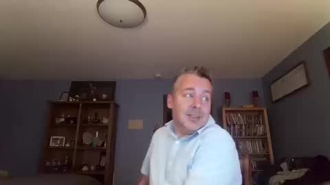 chrisw8121 online show from 10/15/25, 11:16