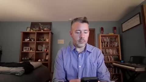 chrisw8121 online show from 11/27/25, 07:43