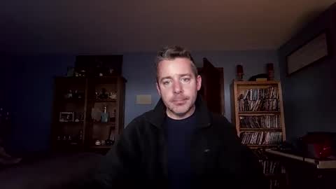 chrisw8121 online show from 02/17/26, 05:41