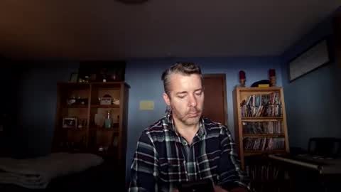 chrisw8121 online show from 02/23/26, 05:10