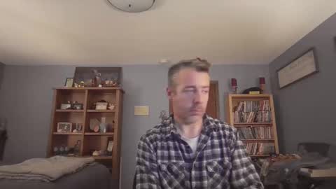 chrisw8121 online show from 03/05/26, 01:56