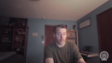 chrisw8121 online show from 04/04/26, 11:46